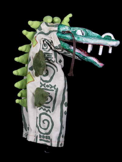 MTM.2019.0164.0177 MTM.2019.0164.0177